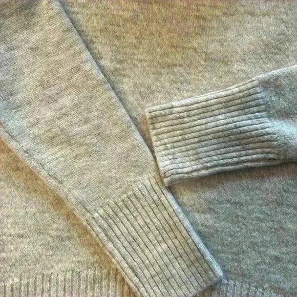 William Rast Sweater | Size S - Picture 3 of 5